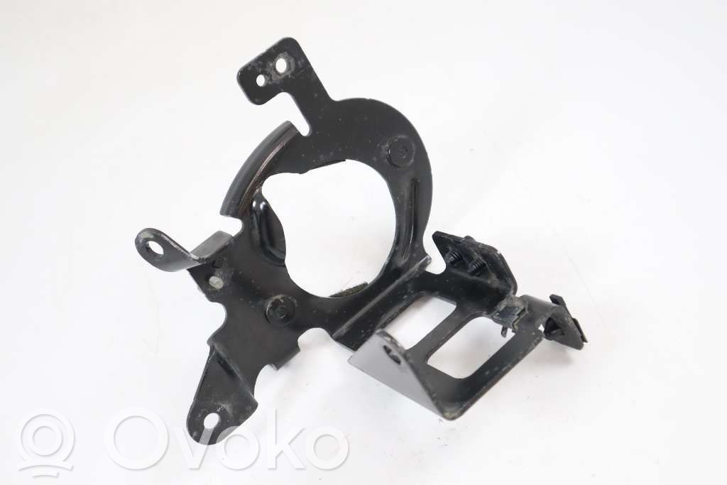 Alipainepumppu   31317303,AG9N2C529CB
