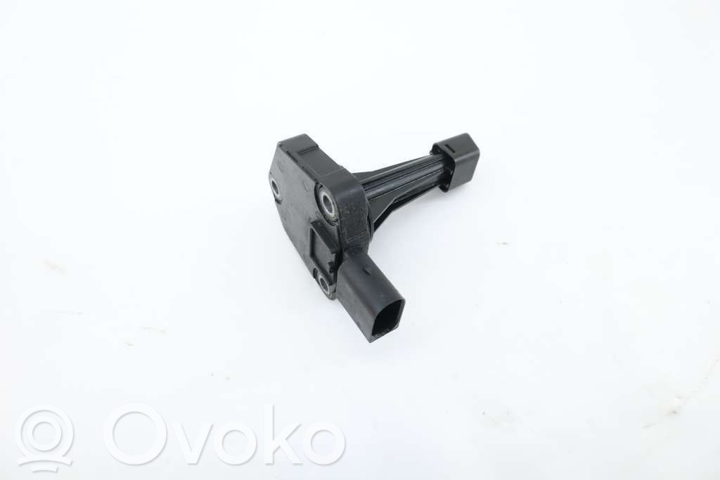 Volvo V70 Oil level sensor 