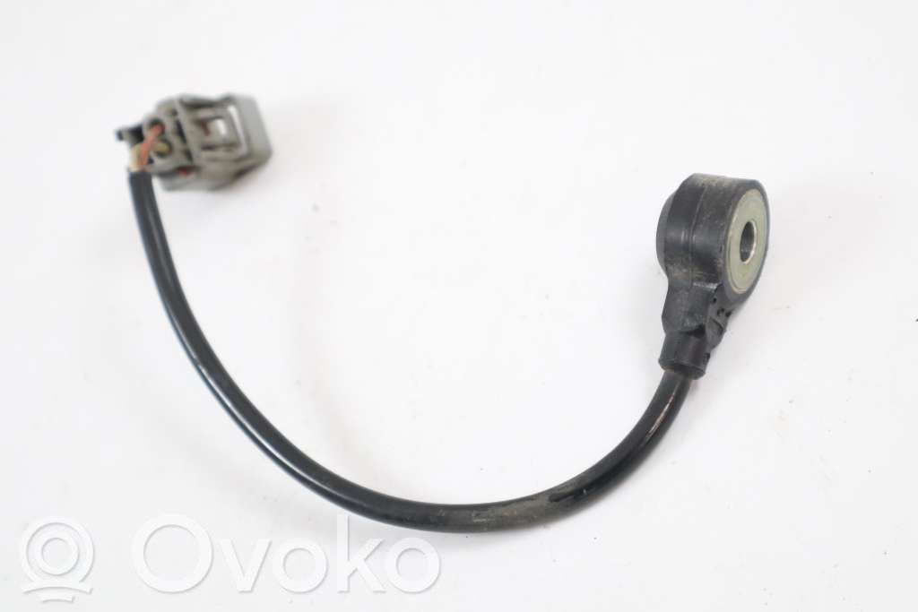 Klopfsensor   30757381,1S7A12A699BB