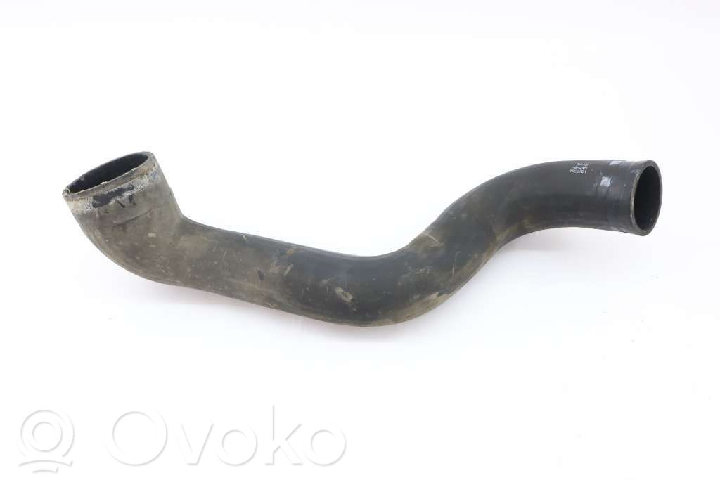 Intercooler hose/pipe   4966701,4966701