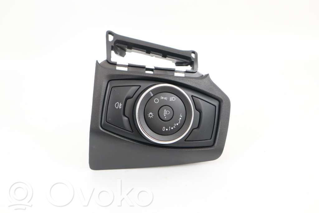 Light switch   2060565,10097650,BM5T13A024GD