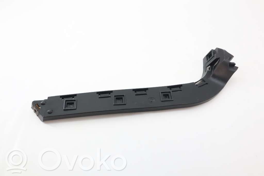 Volvo V50 Rear bumper mounting bracket 