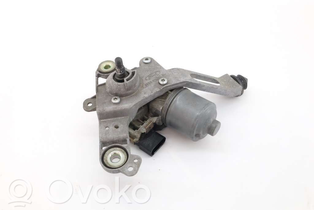 Wischermotor   2135685,BM5117504BJ