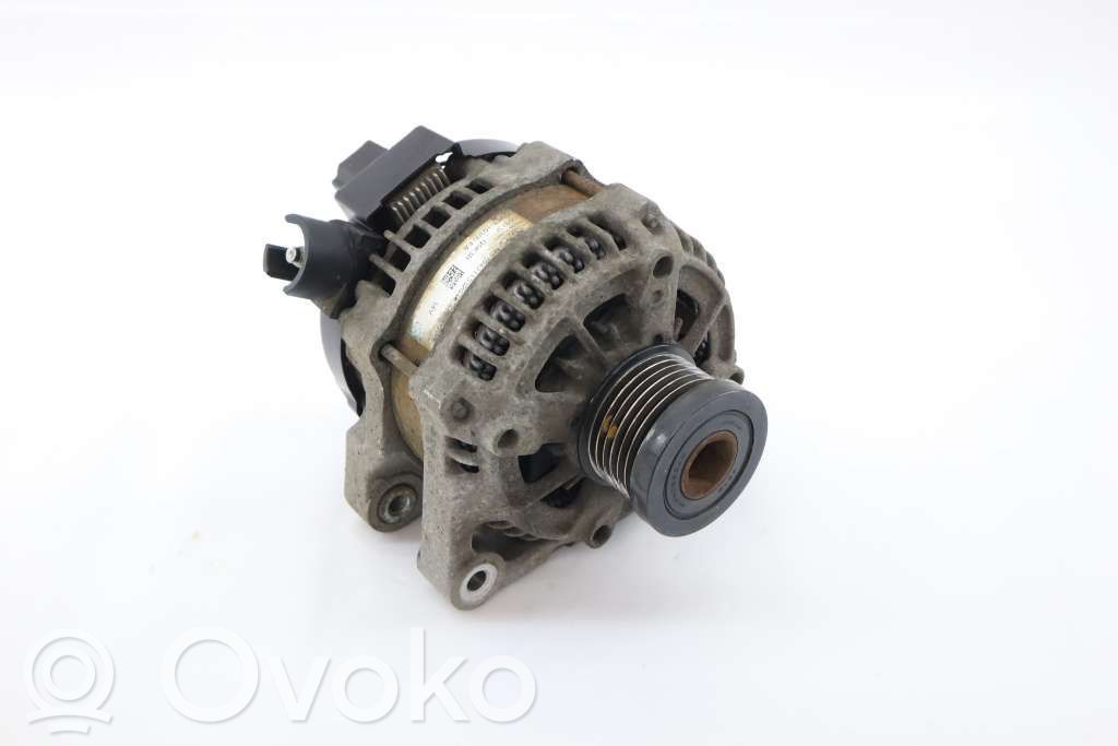 Generatorius   2415008,CV6T10300FA,1795985