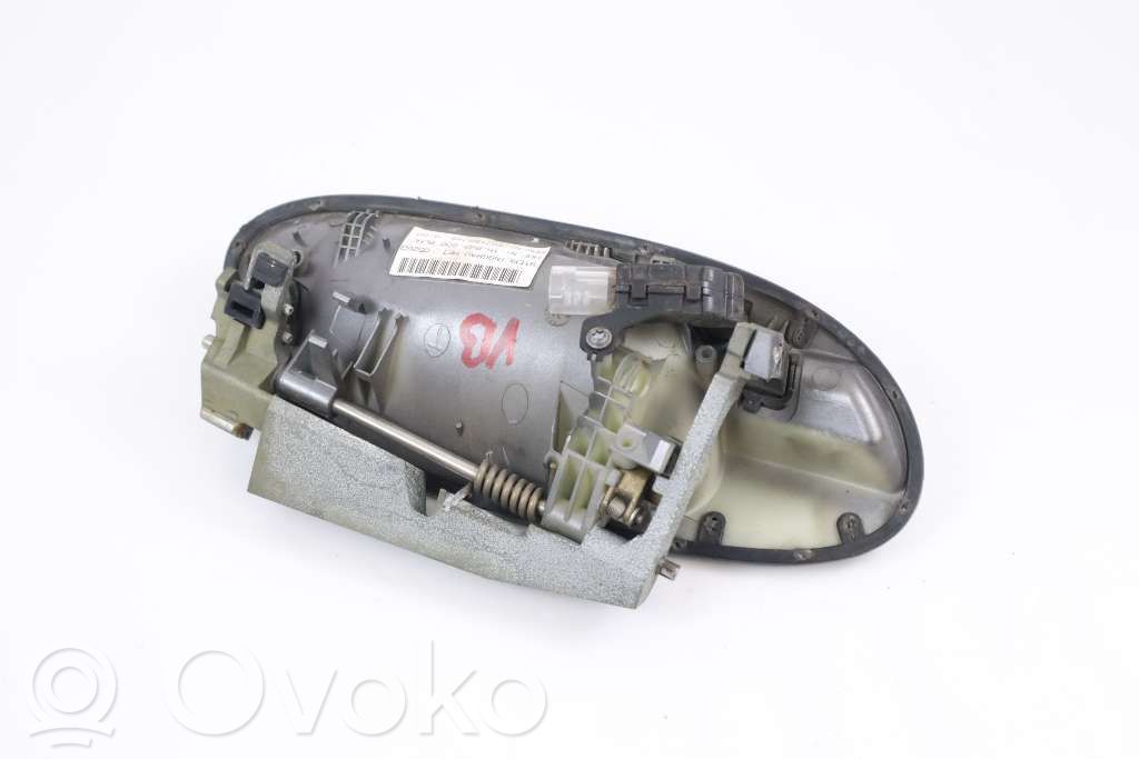 BMW 7 E65 E66 Türgriff Türöffner vorne 