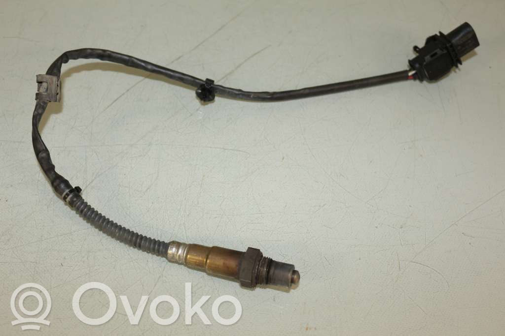 Sonde lambda   1688499,0281004154,AV619D375BA