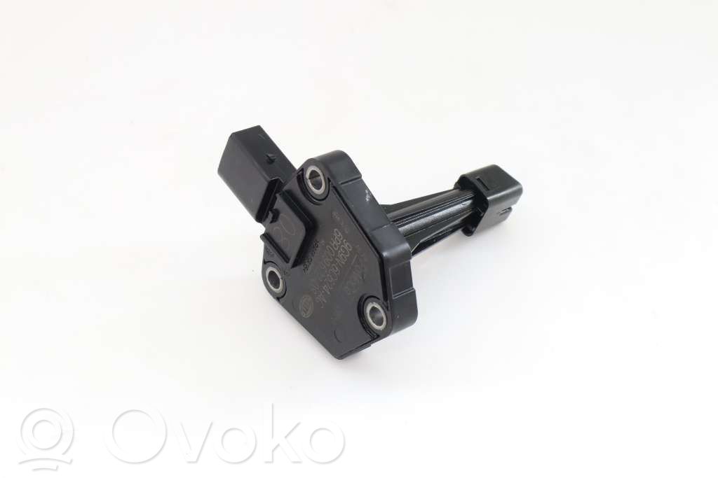 Volvo V70 Oil level sensor 