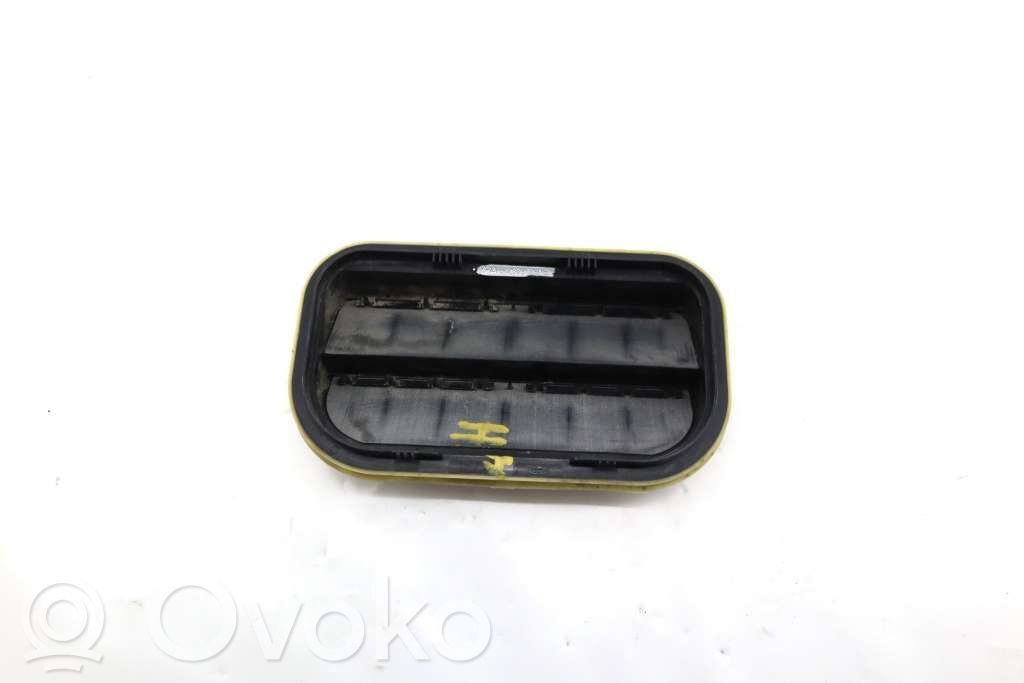 Volvo V70 Lüftungsgitter 
