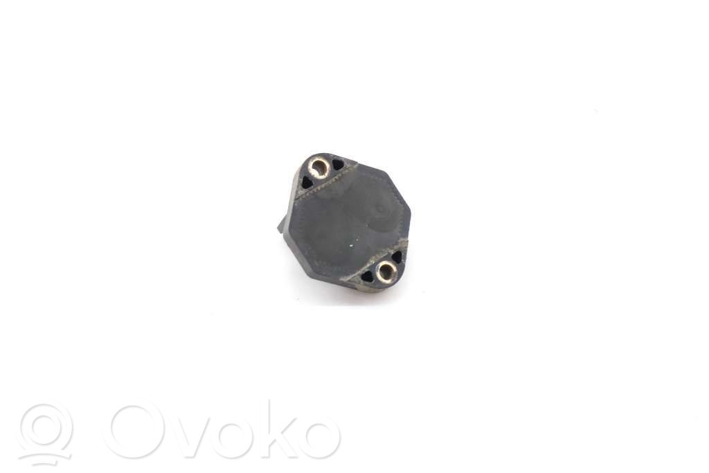 Sensor de aceleración   0273101021