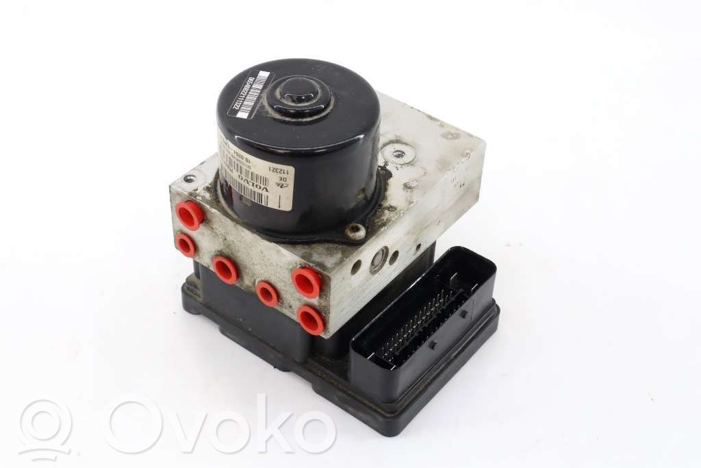 Volvo S80 ABS Pump 