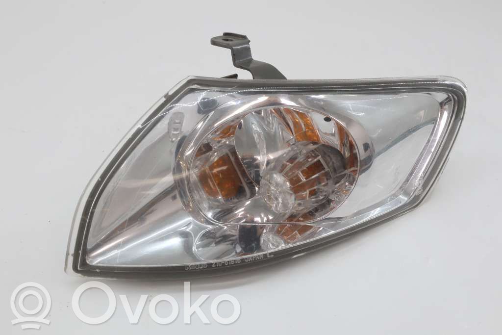 Mazda 626 Frontblinker 