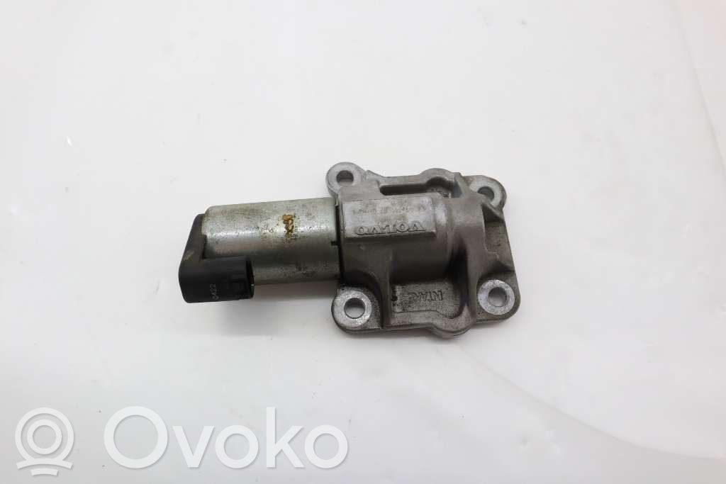 Volvo V70 Electrovanne position arbre à cames 
