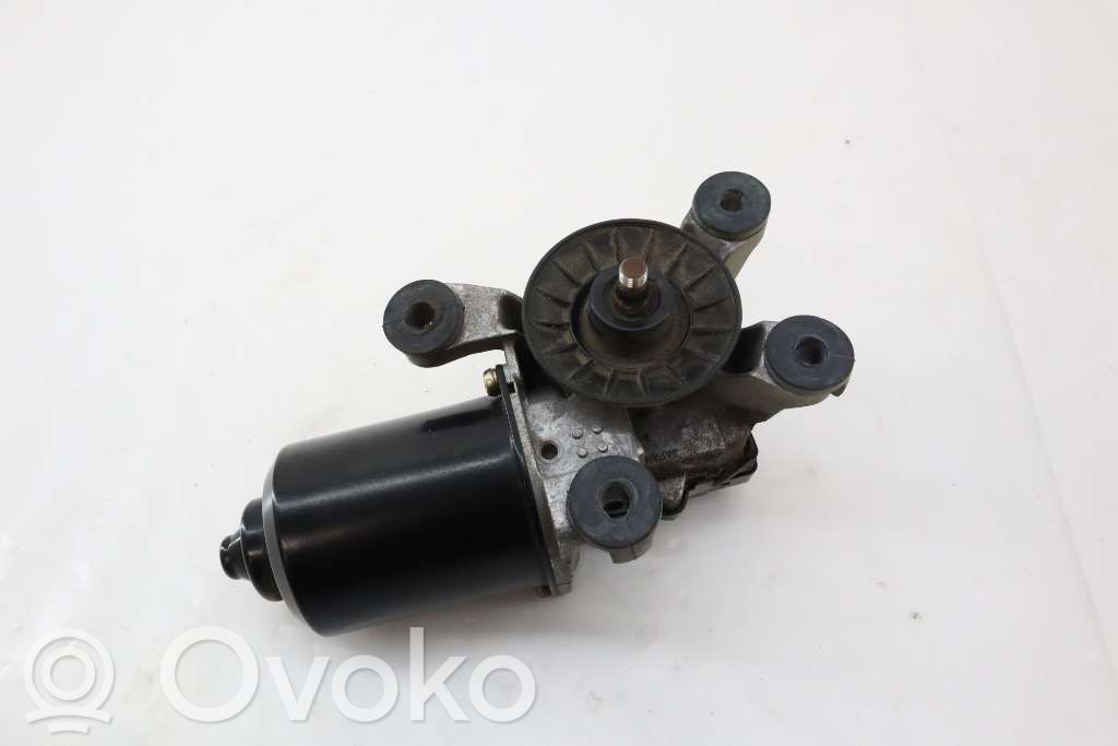 Toyota Corolla E110 Pyyhkimen moottori 