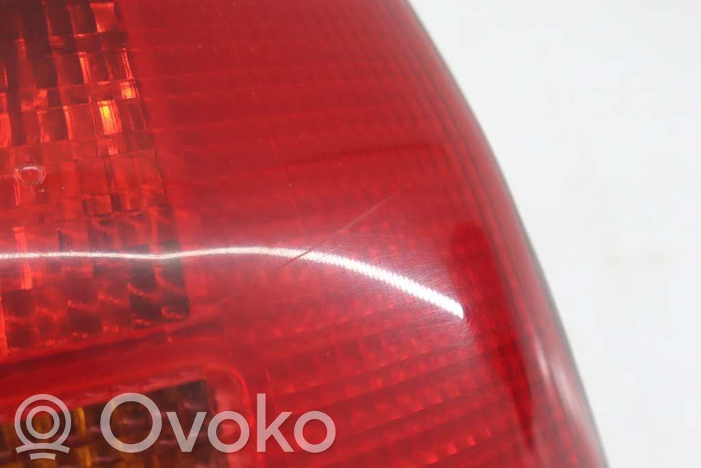 Takavalot   8D9945112,8D9945096