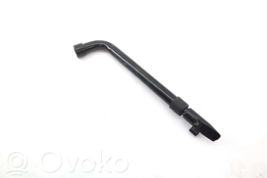 Tool set   31381637,6G9217035DC