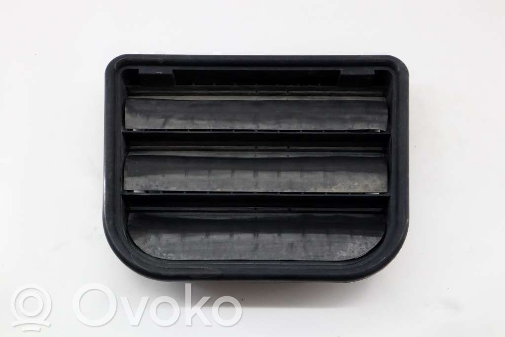 Volvo S60 Ventilācijas režģis 