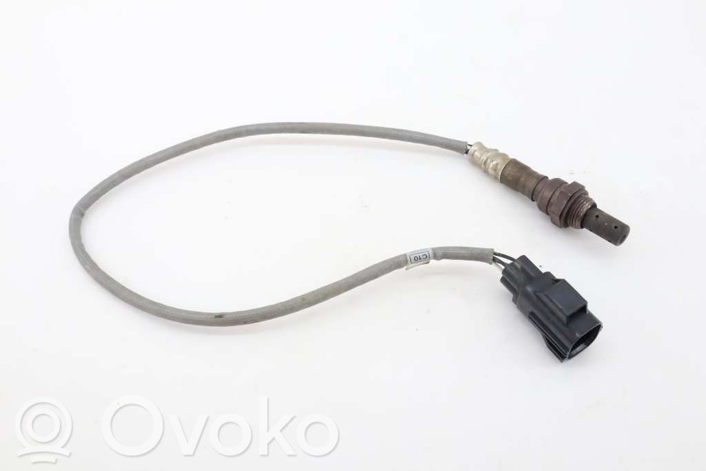 Lambda probe sensor   9497252,RE604