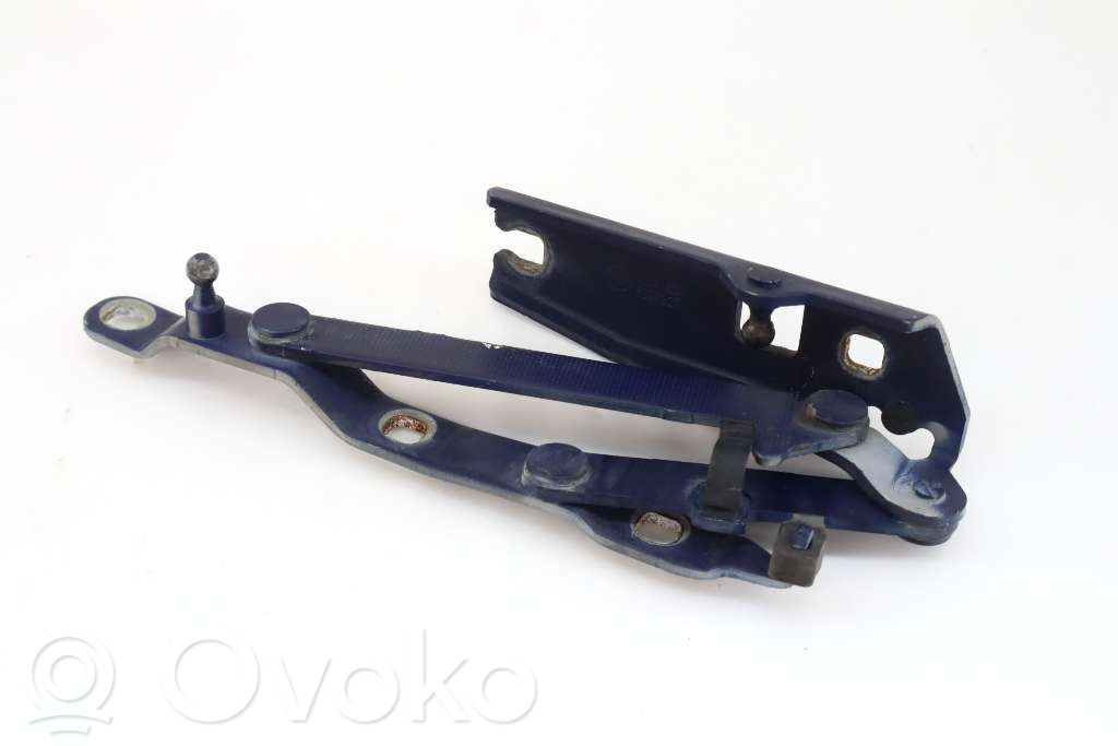 BMW Z3 E36 Tailgate/trunk/boot hinge 