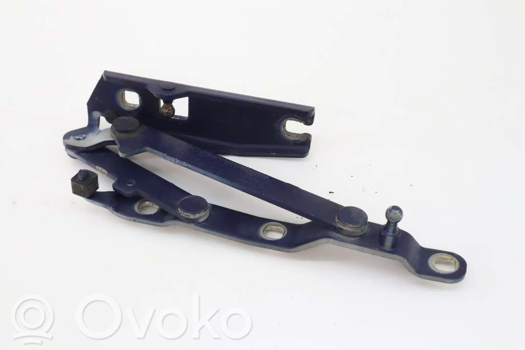 BMW Z3 E36 Tailgate/trunk/boot hinge 