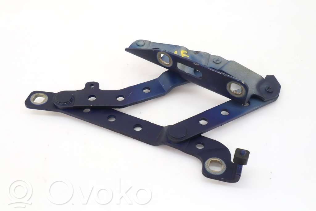 BMW Z3 E36 Engine bonnet/hood hinges 