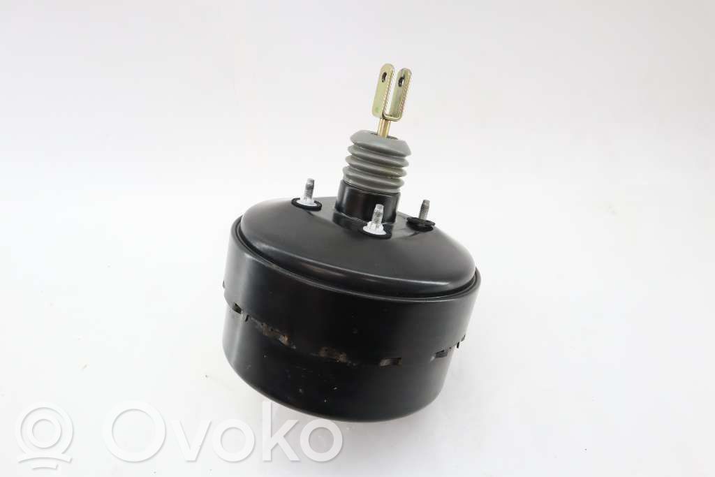 Volvo 940 Servo-frein 