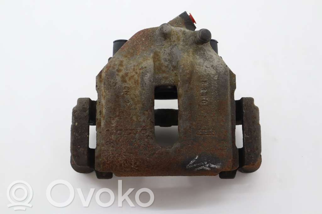 Zacisk hamulcowy przedni   8602457
