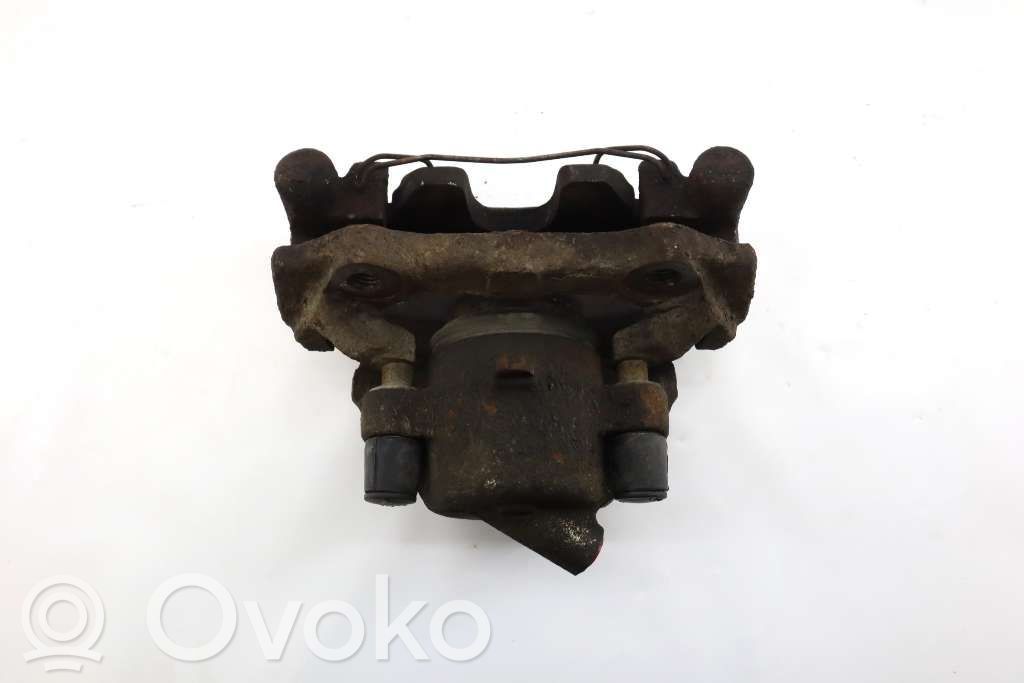 Volvo S70  V70  V70 XC Zacisk hamulcowy przedni 