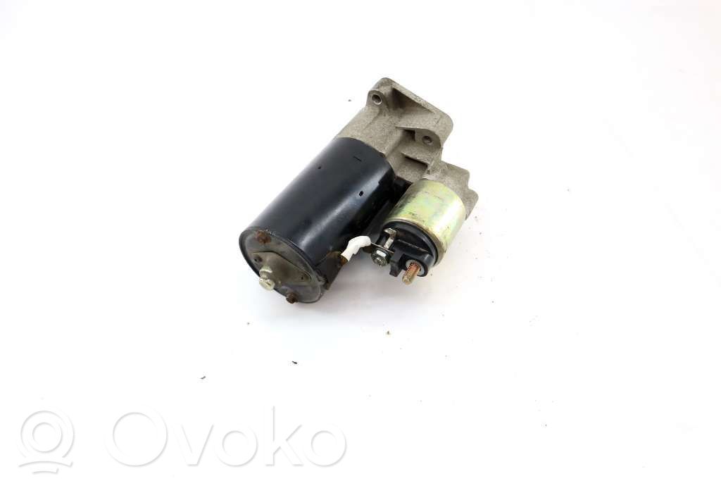 Volvo S40, V40 Motor de arranque 