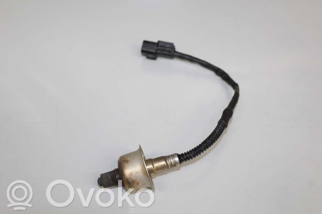 Hyundai i30 Sonde lambda 