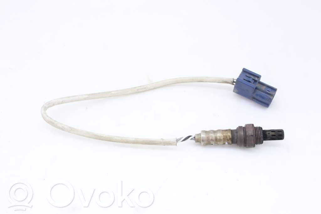 Nissan Primera Lambda probe sensor 
