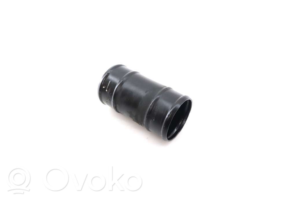 Volvo 740 Intercooler hose/pipe 