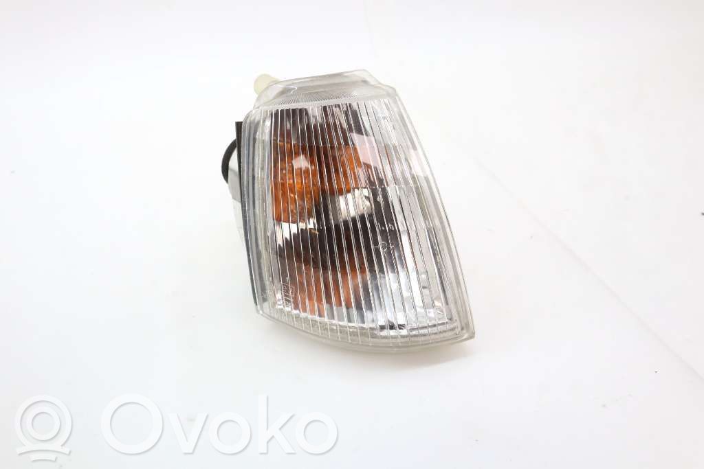 Renault 11 Front indicator light 
