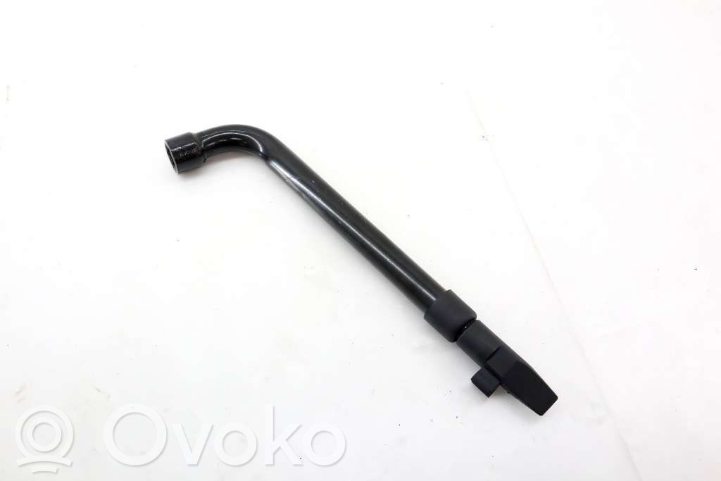 Tool set   31381637,6G9217035DB