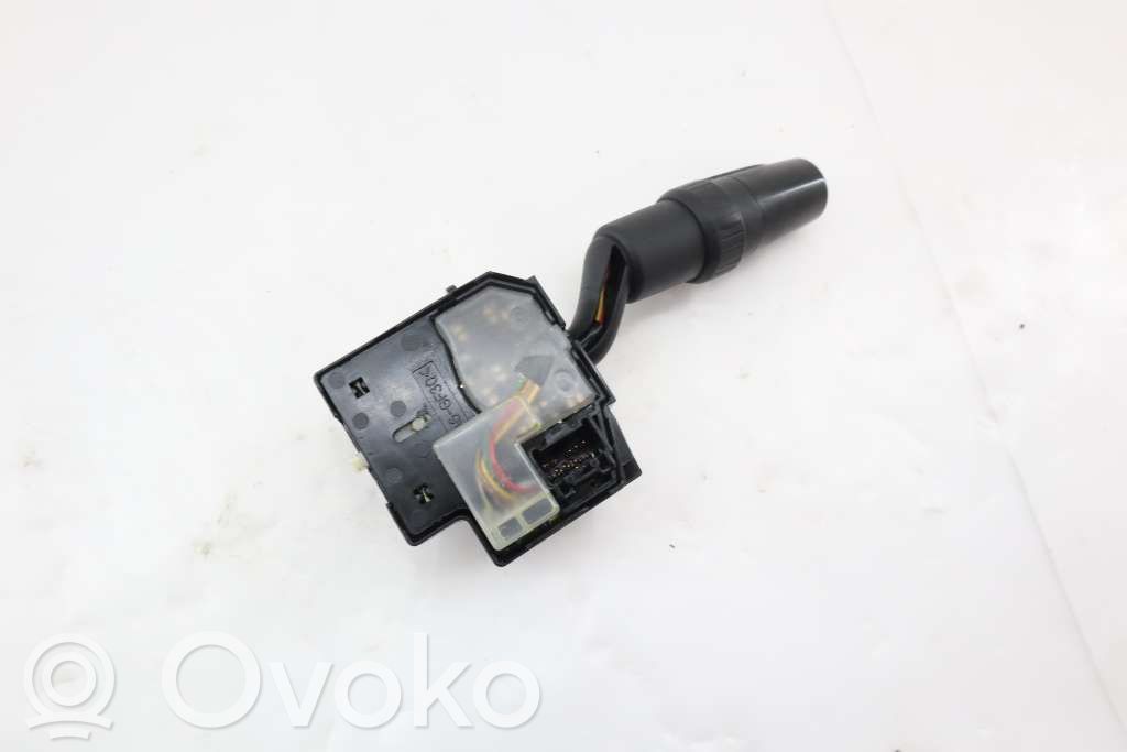 Commodo de clignotant   BP6S66122