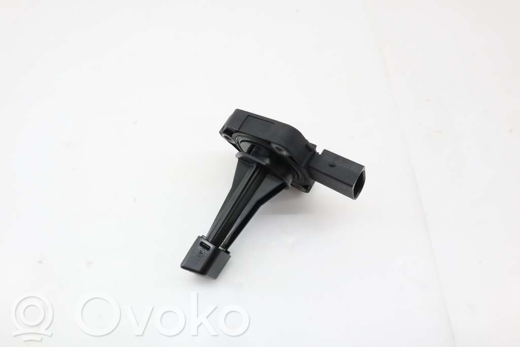 Volvo V70 Oil level sensor 