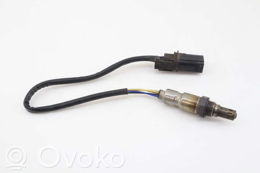Lambda probe sensor   31293085,9687160780