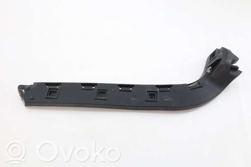 Volvo V50 Rear bumper mounting bracket 