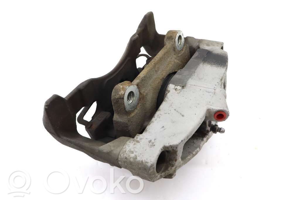 Front brake caliper   36000150