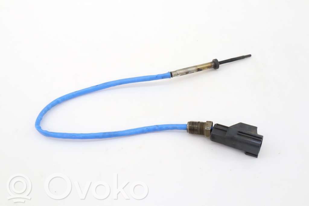 Sensor de temperatura del escape   9487184,6M5112B591CA