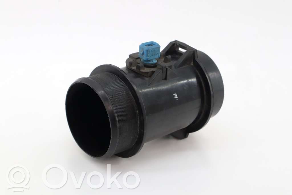 Volvo 740 Intake air temperature sensor 