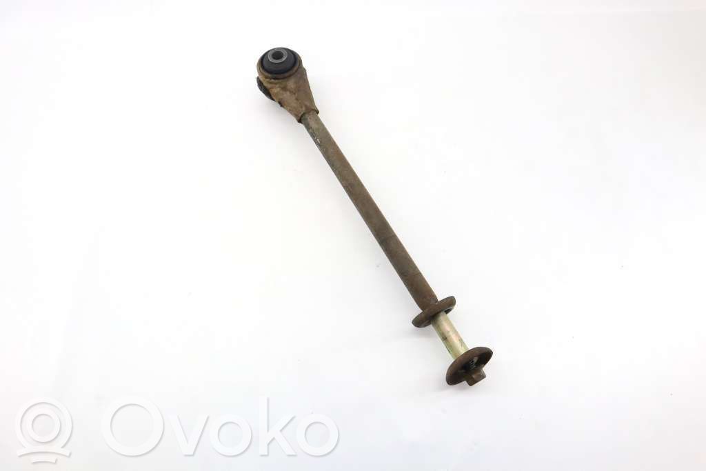 Dakša   3530789