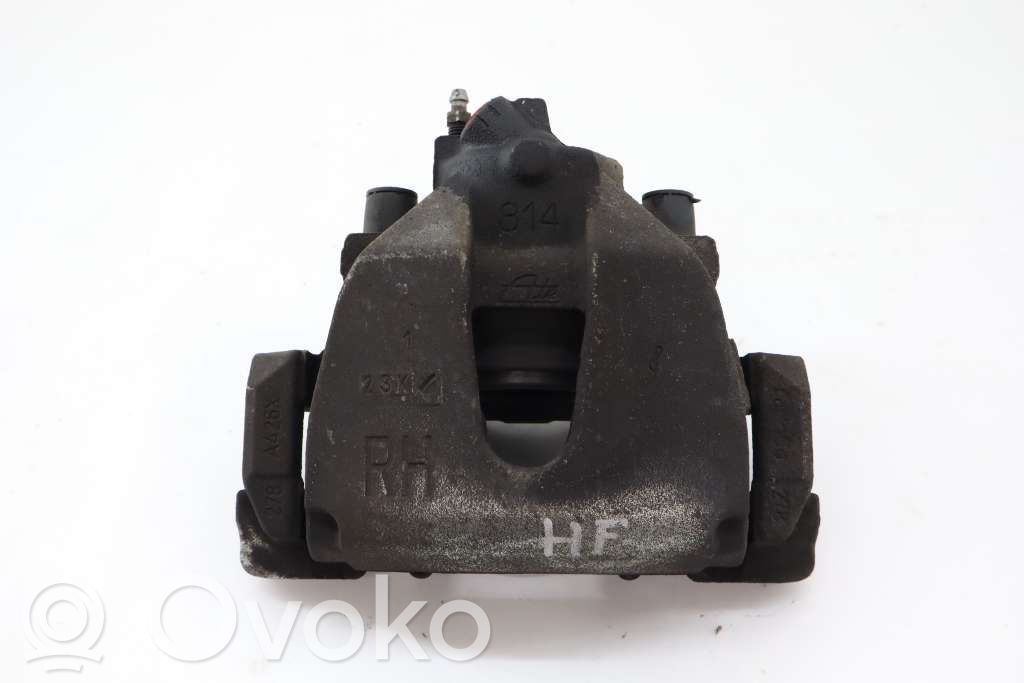 Ford Focus Front brake caliper 