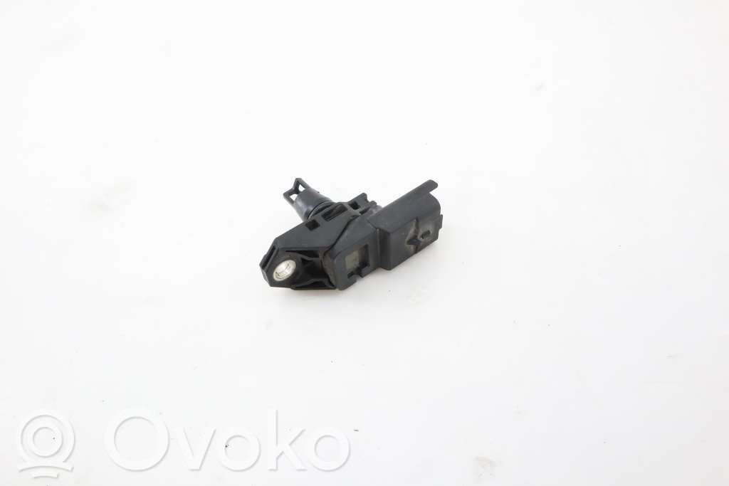 Volvo V70 Senzor presiune aer 