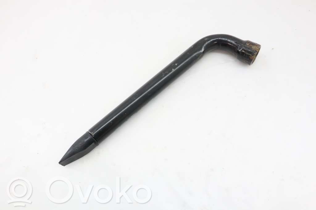 Volvo V50 Tool set 