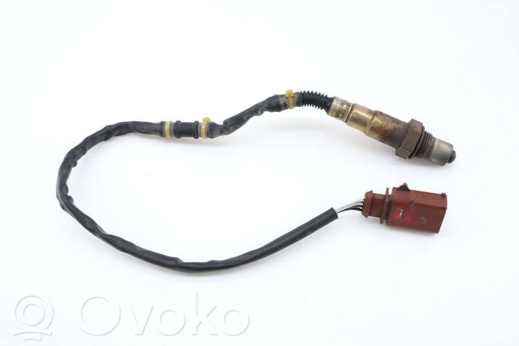 Sonda lambda   1K0998262T,03C906262G