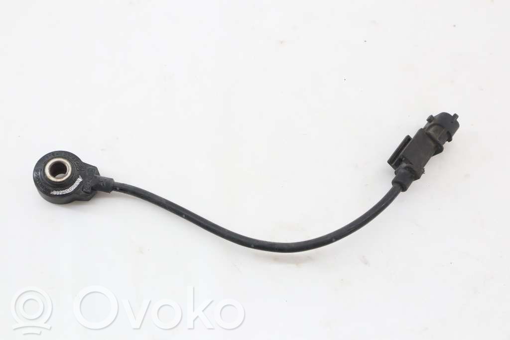 KIA Picanto Klopfsensor 