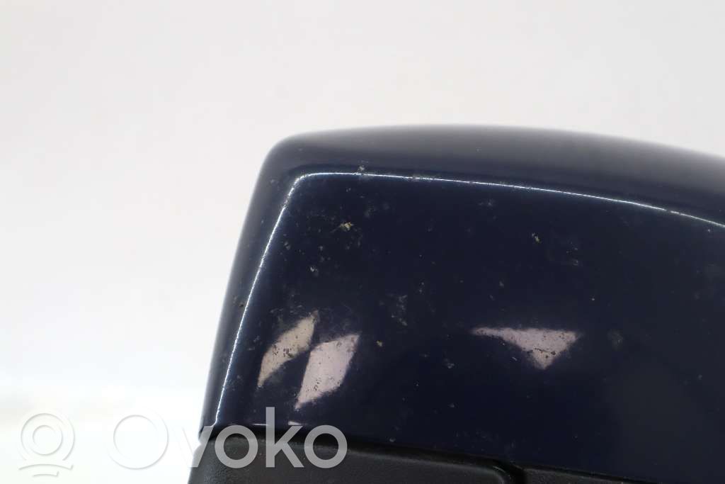 Ford Kuga I Veidrodėlio plastikinė apdaila 