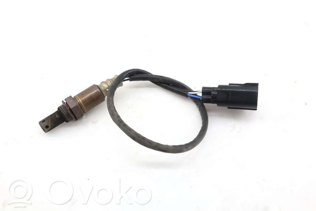 Lambda probe sensor   30774563,30774563