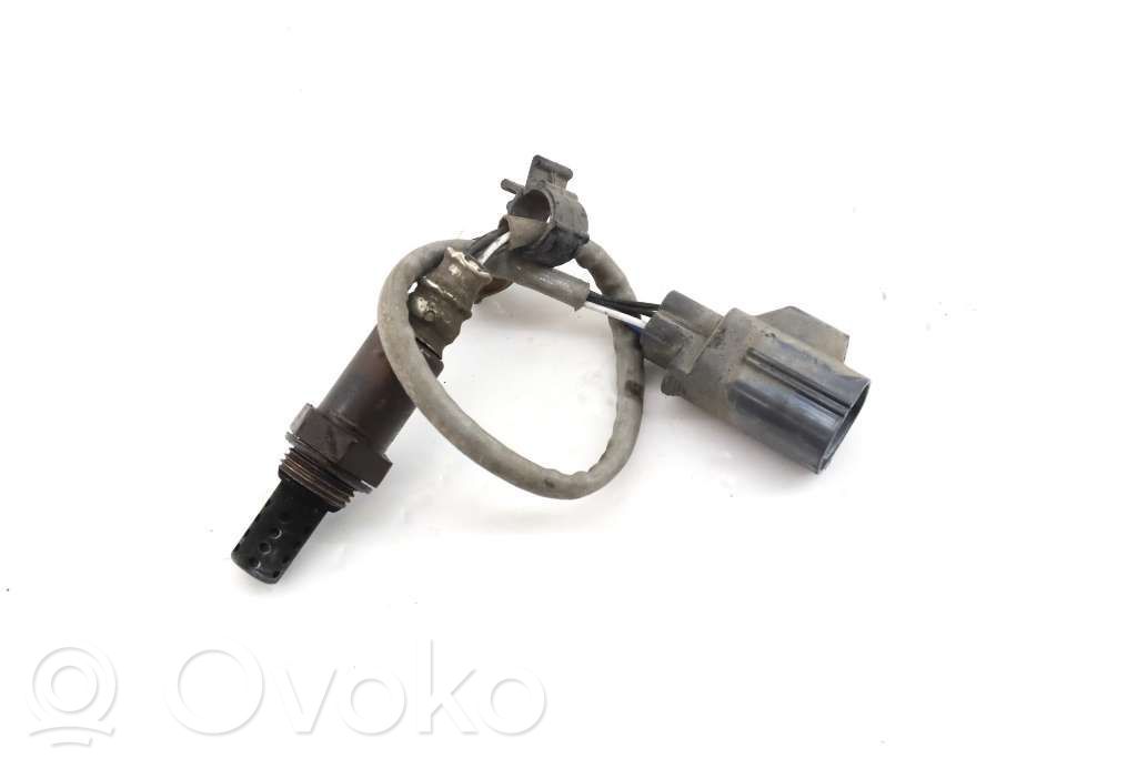Lambda probe sensor   30774700
