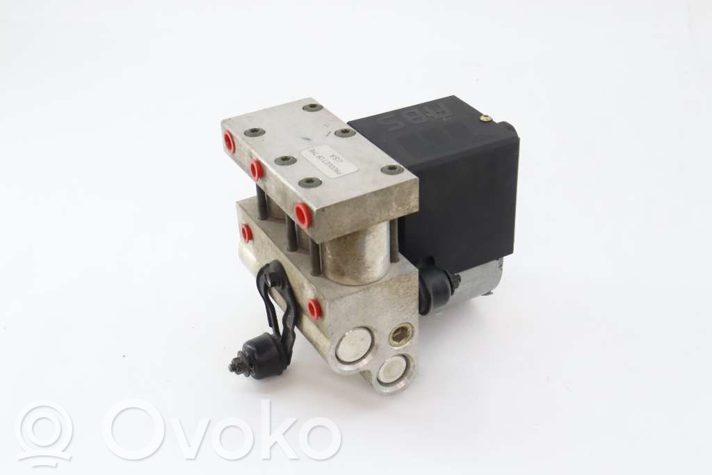 Volvo 940 ABS Blokas 